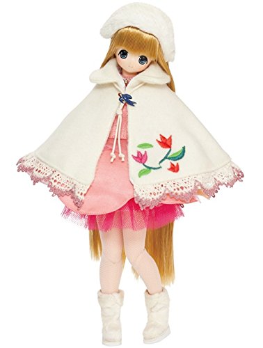 chika AZONE INTERNATIONAL X Cute - Riding On The 10Th Best Selection